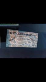 mercedes-benz-classe-e-e-250-td-2-5-1991-diesel-2497cc