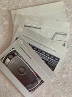 mercedes-benz-classe-e-e-250-td-2-5-1991-diesel-2497cc