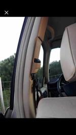 mercedes-benz-classe-e-e-250-td-2-5-1991-diesel-2497cc