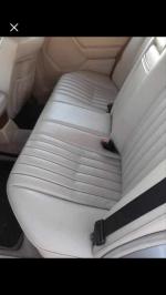 mercedes-benz-classe-e-e-250-td-2-5-1991-diesel-2497cc