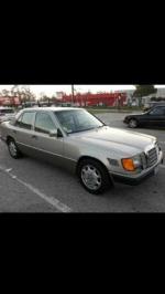 mercedes-benz-classe-e-e-250-td-2-5-1991-diesel-2497cc