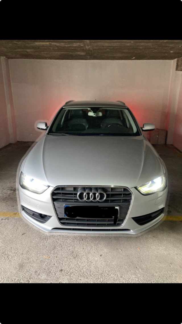 audi-a4-2-0-tdi-dpf-2013-diesel-1968cc