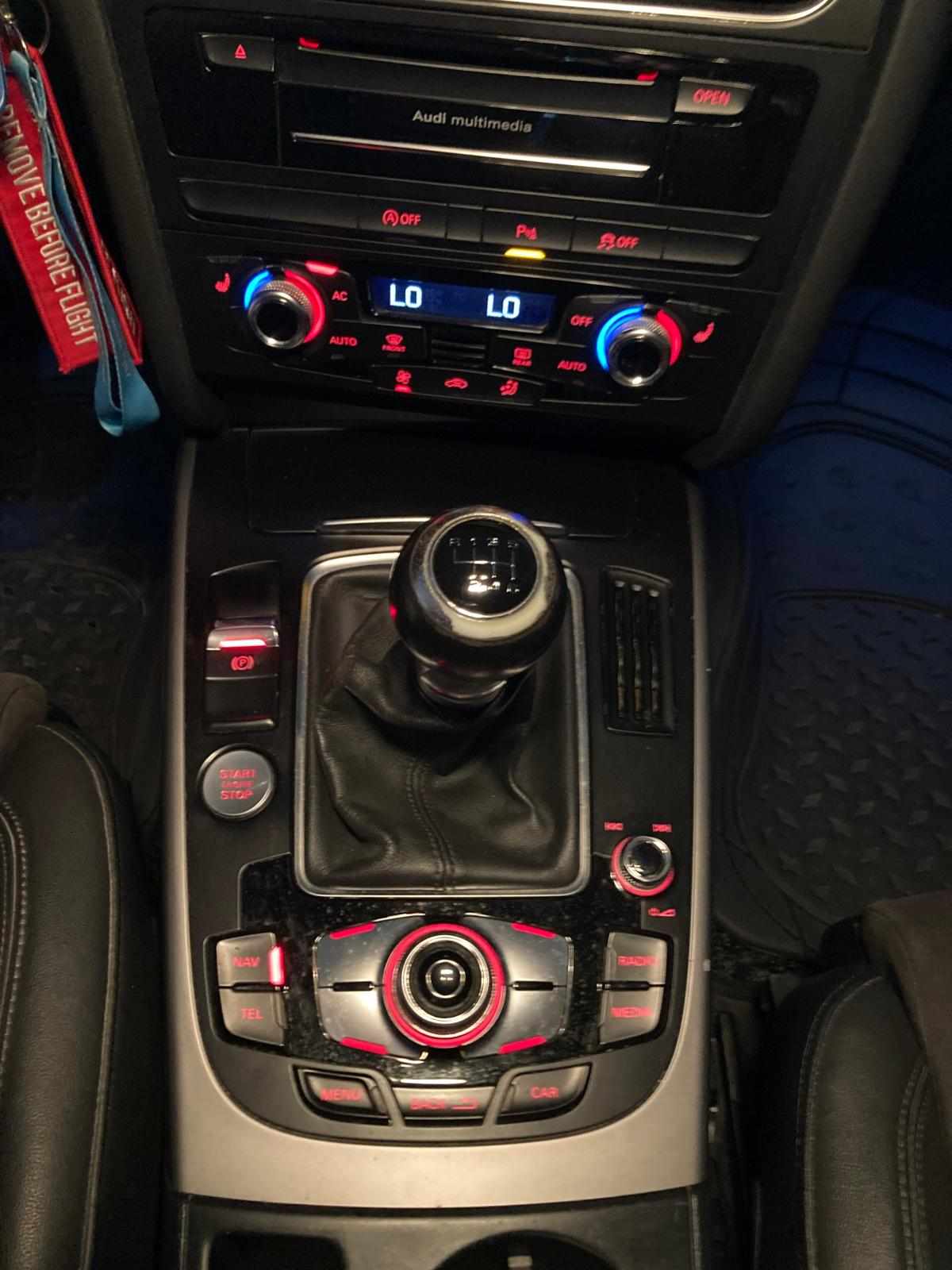 audi-a4-2-0-tdi-dpf-2013-diesel-1968cc