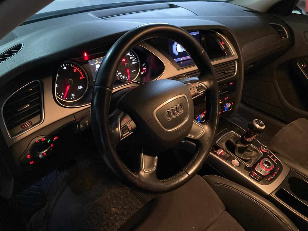 audi-a4-2-0-tdi-dpf-2013-diesel-1968cc