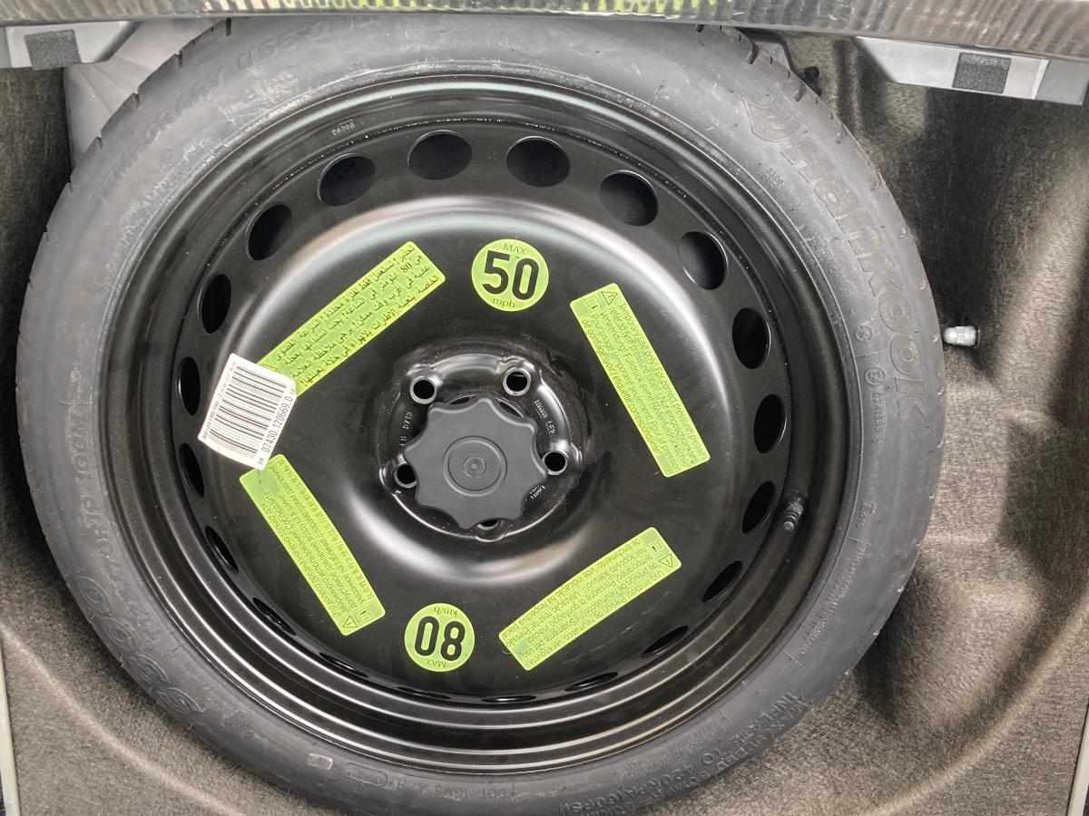 audi-a4-2-0-tdi-dpf-2013-diesel-1968cc