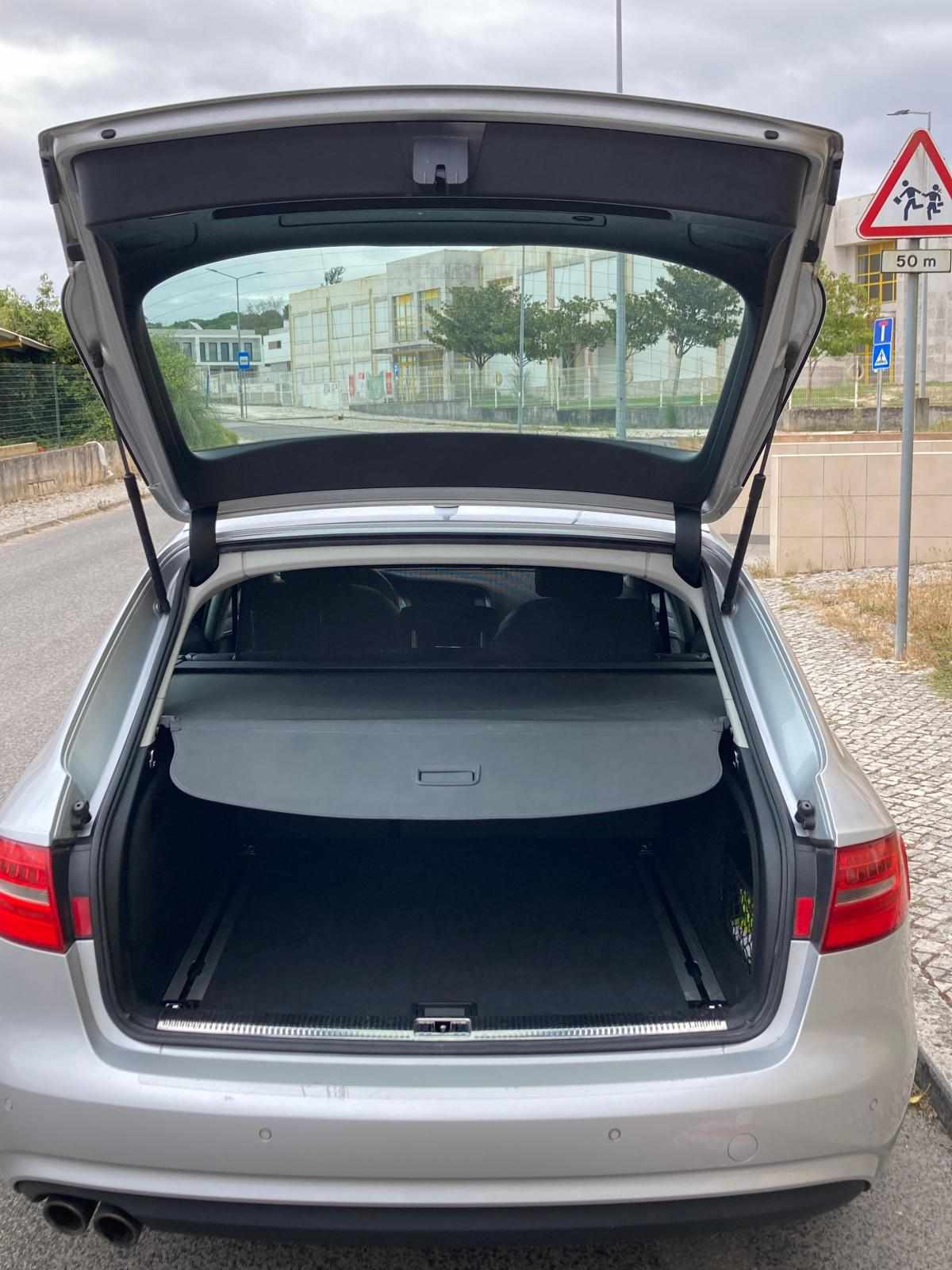 audi-a4-2-0-tdi-dpf-2013-diesel-1968cc