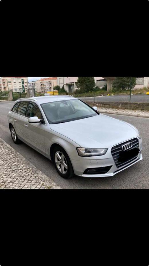 audi-a4-2-0-tdi-dpf-2013-diesel-1968cc