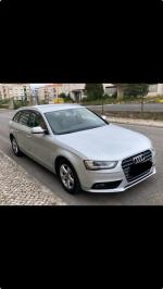 audi-a4-2-0-tdi-dpf-2013-diesel-1968cc