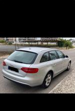 audi-a4-2-0-tdi-dpf-2013-diesel-1968cc