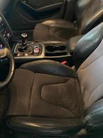 audi-a4-2-0-tdi-dpf-2013-diesel-1968cc