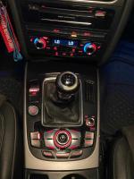 audi-a4-2-0-tdi-dpf-2013-diesel-1968cc