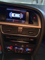audi-a4-2-0-tdi-dpf-2013-diesel-1968cc