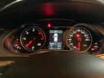 audi-a4-2-0-tdi-dpf-2013-diesel-1968cc