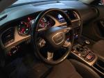 audi-a4-2-0-tdi-dpf-2013-diesel-1968cc