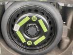 audi-a4-2-0-tdi-dpf-2013-diesel-1968cc