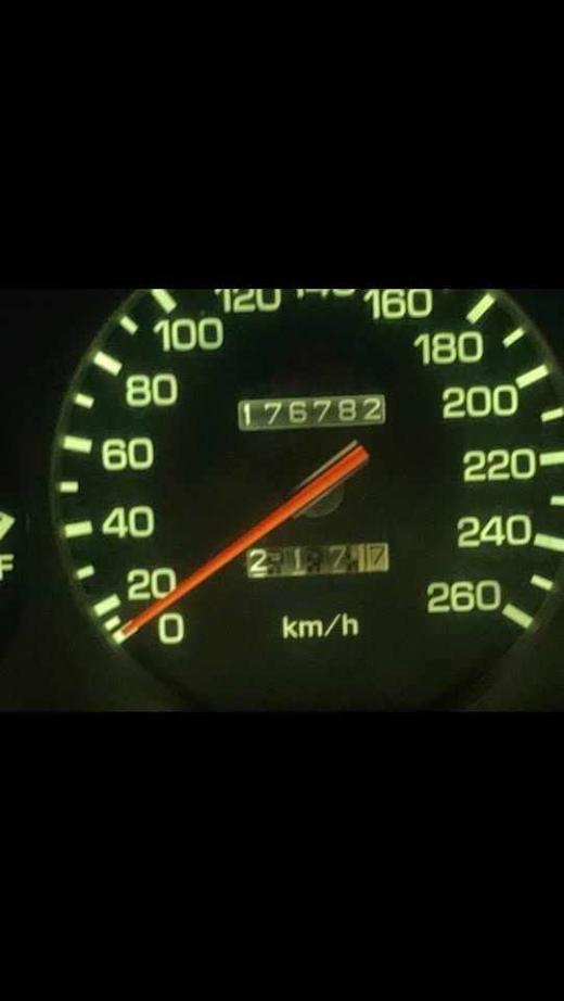 toyota-celica-2-0-1990-gasolina-1998cc
