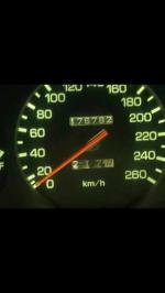 toyota-celica-2-0-1990-gasolina-1998cc