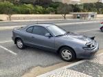 toyota-celica-2-0-1990-gasolina-1998cc