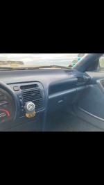 toyota-celica-2-0-1990-gasolina-1998cc