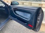 toyota-celica-2-0-1990-gasolina-1998cc