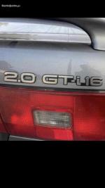 toyota-celica-2-0-1990-gasolina-1998cc