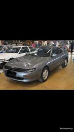toyota-celica-2-0-1990-gasolina-1998cc