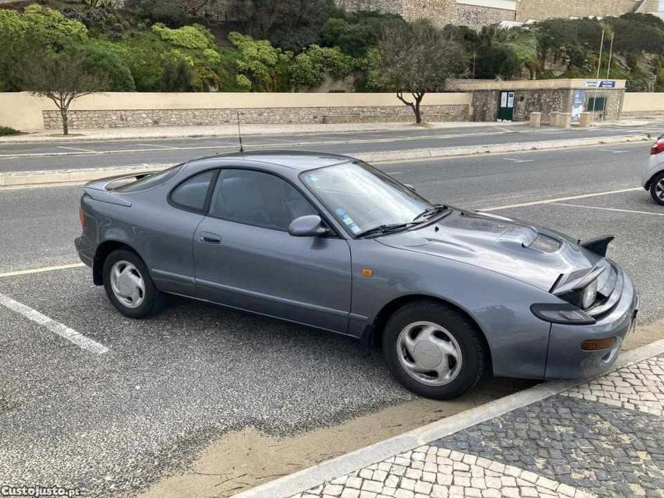 toyota-celica-2-0-1990-gasolina-1998cc