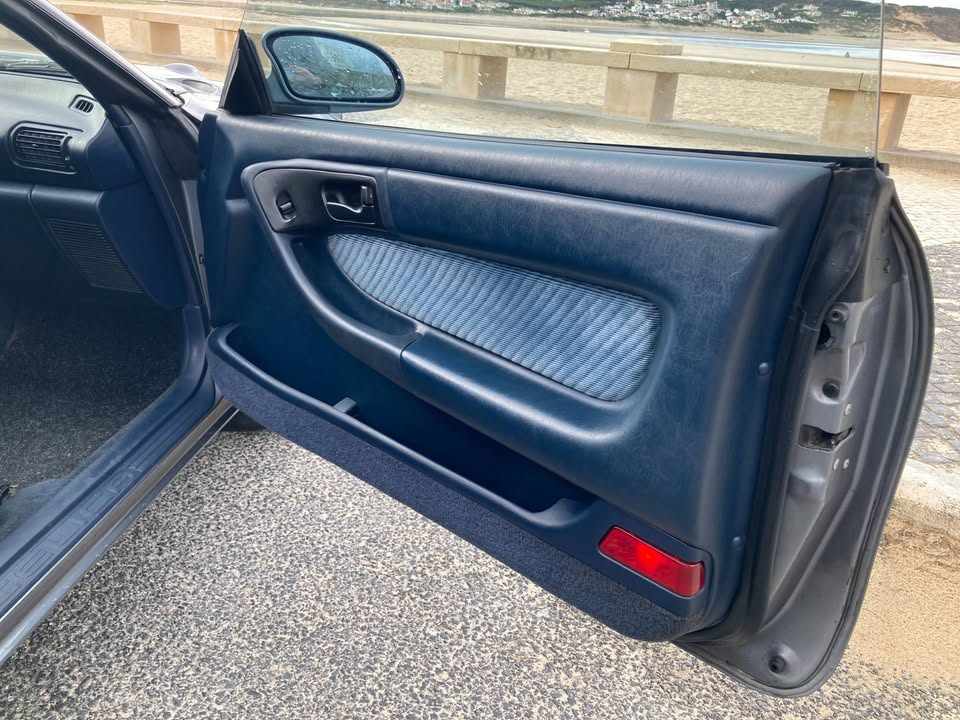 toyota-celica-2-0-1990-gasolina-1998cc