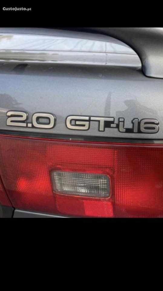 toyota-celica-2-0-1990-gasolina-1998cc