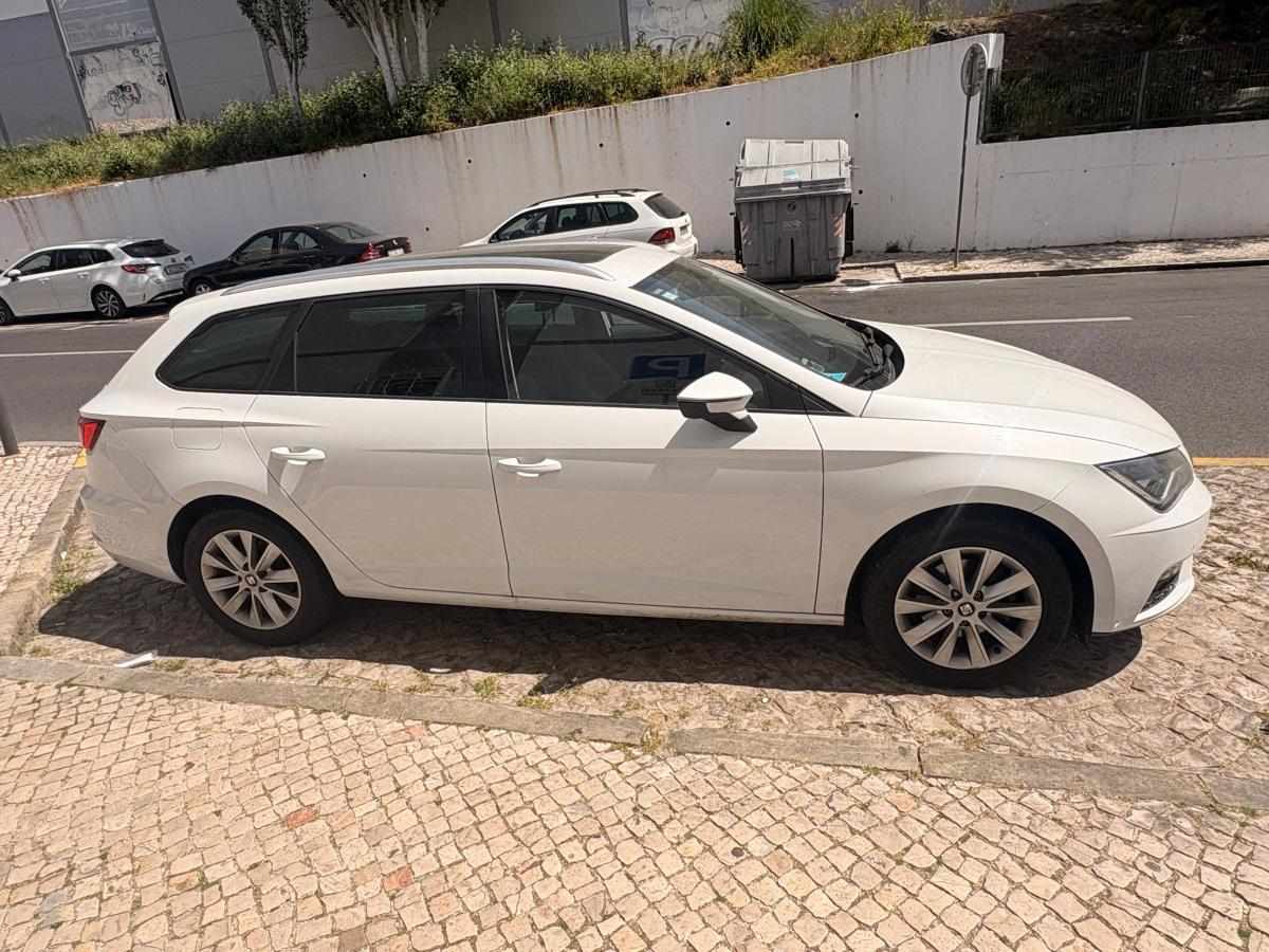 seat-leon-1-6-tdi-2017-diesel-1598cc
