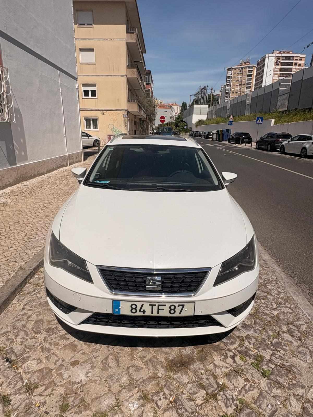 seat-leon-1-6-tdi-2017-diesel-1598cc