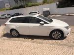 seat-leon-1-6-tdi-2017-diesel-1598cc