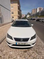 seat-leon-1-6-tdi-2017-diesel-1598cc