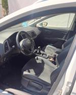 seat-leon-1-6-tdi-2017-diesel-1598cc