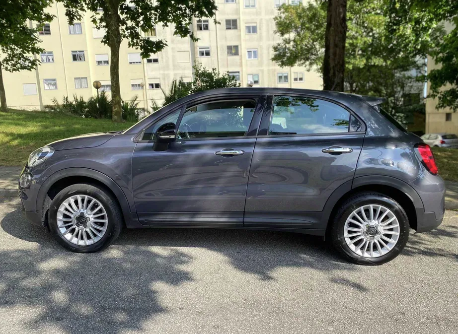 fiat-500x-1-2-multijet-2019-diesel-1248cc