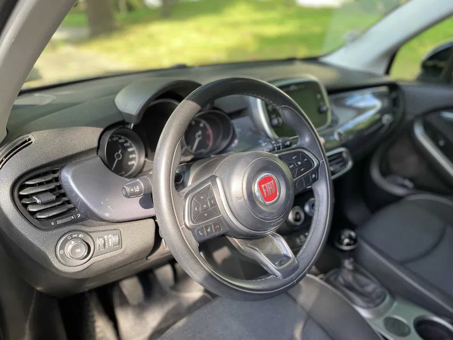 fiat-500x-1-2-multijet-2019-diesel-1248cc
