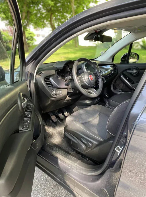 fiat-500x-1-2-multijet-2019-diesel-1248cc