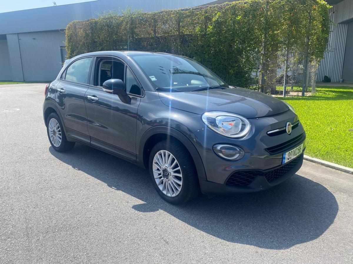 fiat-500x-1-2-multijet-2019-diesel-1248cc