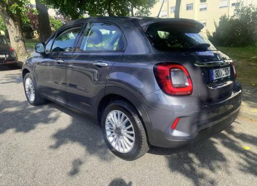 fiat-500x-1-2-multijet-2019-diesel-1248cc