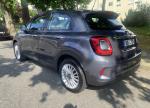 fiat-500x-1-2-multijet-2019-diesel-1248cc