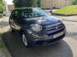 fiat-500x-1-2-multijet-2019-diesel-1248cc