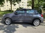 fiat-500x-1-2-multijet-2019-diesel-1248cc