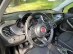 fiat-500x-1-2-multijet-2019-diesel-1248cc