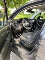 fiat-500x-1-2-multijet-2019-diesel-1248cc