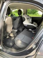fiat-500x-1-2-multijet-2019-diesel-1248cc