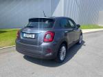 fiat-500x-1-2-multijet-2019-diesel-1248cc