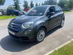 fiat-500x-1-2-multijet-2019-diesel-1248cc