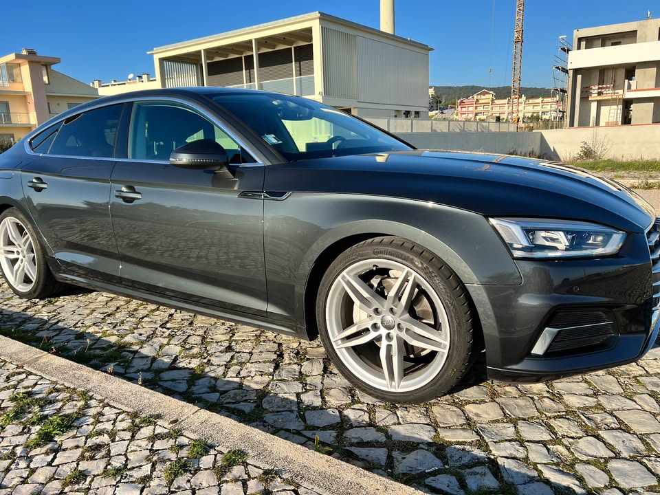 audi-a5-2-0-tdi-2017-diesel-1968cc