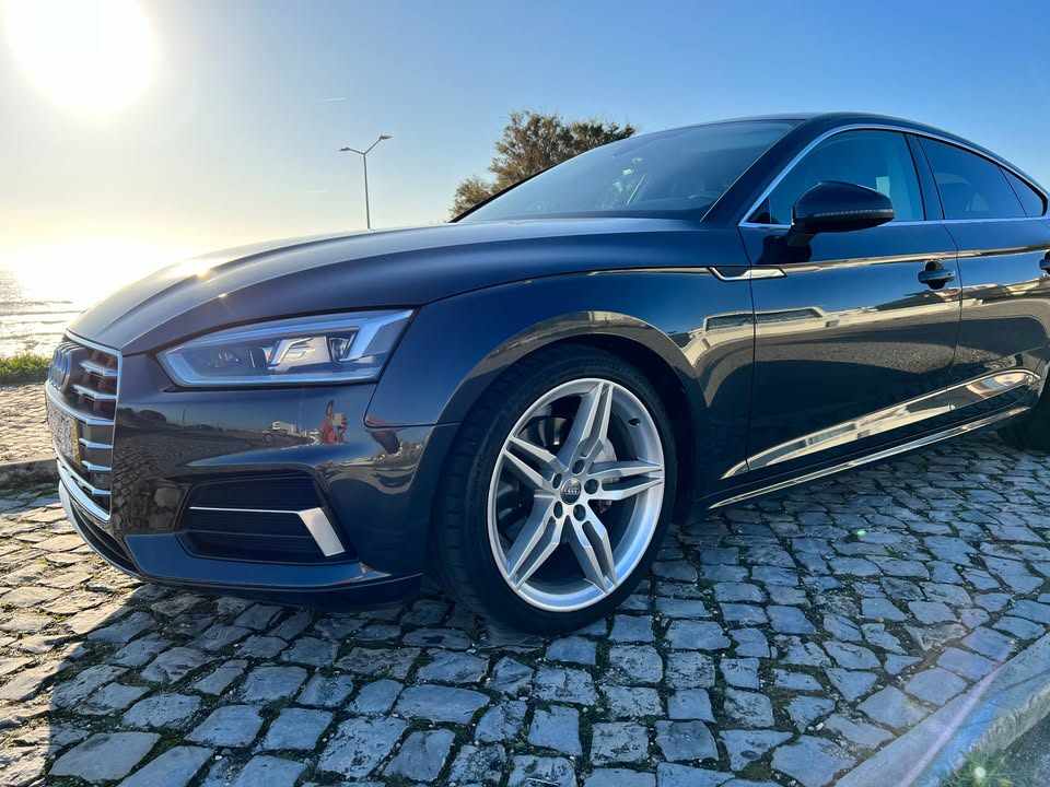 audi-a5-2-0-tdi-2017-diesel-1968cc