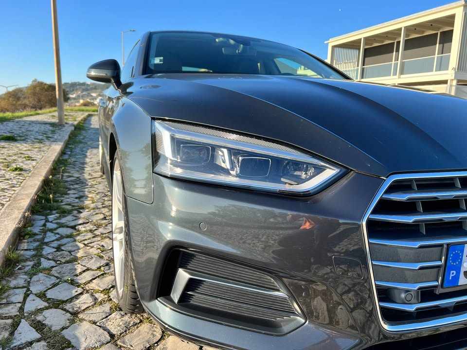 audi-a5-2-0-tdi-2017-diesel-1968cc